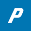 PGR logo