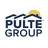 PHM logo