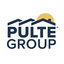 PHM logo
