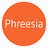 PHR logo