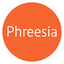 PHR logo