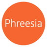 PHR logo