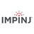 PI logo
