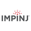 PI logo