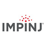 PI logo