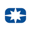PII logo