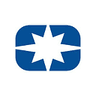 PII logo