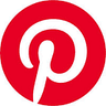 PINS logo