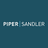 PIPR logo