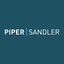 PIPR logo