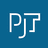 PJT logo