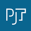 PJT logo