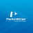 PKI logo