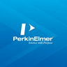 PKI logo