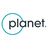 PL logo