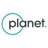 PL logo