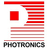 PLAB logo