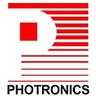 PLAB logo