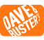 PLAY logo