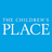 PLCE logo