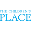PLCE logo