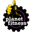 PLNT logo