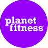PLNT logo