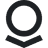 PLTR logo