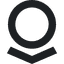 PLTR logo