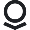PLTR logo