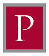 PLYM logo