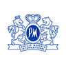 PM logo