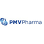 PMVP logo