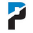 PNFP logo