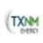 PNM logo
