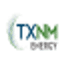 TXNM logo