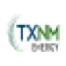 PNM logo