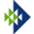 PNR logo