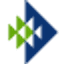 PNR logo