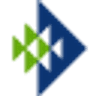 PNR logo