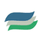 PNTG logo
