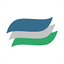 PNTG logo