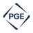 POR logo