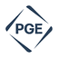 POR logo