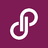 POSH logo