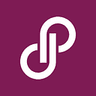 POSH logo