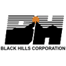 POST logo