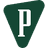 POWL logo