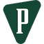 POWL logo