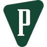 POWL logo